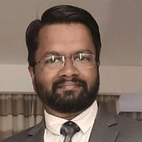 Srinivasan Ramachandran