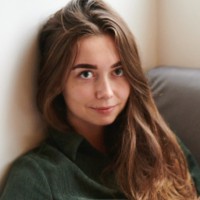 Lisa B.