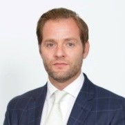 Bruno Vergottini