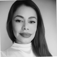 Maísa Máximo