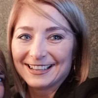 Dympna Kearney
