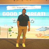 Thomas Varghese