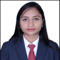 Nithya K K