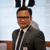 Erwin Setyawan
