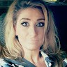DeAnna Eldridge