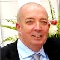 Michael Mccarthy Cpm