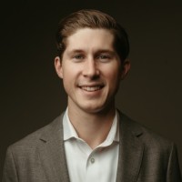 Collin Trudan