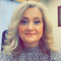 Christy Guy