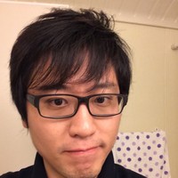 Wang Tsung Yu