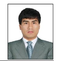 Jhonatan Polanco Fernández