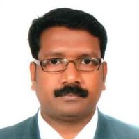 Praveesh Jayathilakan