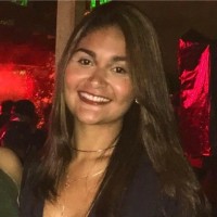 Raylanne Farias