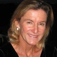 Pam Roy