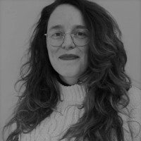 Nikita Gerritsen