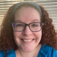 Suzanne Juraska
