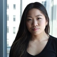 Jessica Ye
