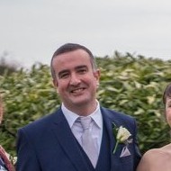 Neil Francis