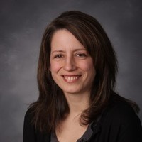 Nancy Sherwood