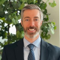 Paul Hefferon, CFP®