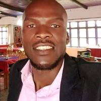 Lephaid Msungu