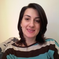 Bruna Balestrin Piaia
