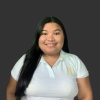 Krystal Mariam Mariano
