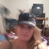 Shaunin Maynard