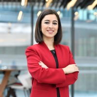 Medi̇ne Bayav