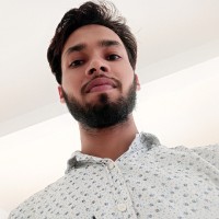 Mohd Shakib