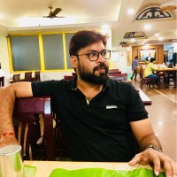 Vijay Bhaskar