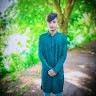 Sagor Hasan