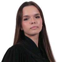 Isadora Soares Eidt