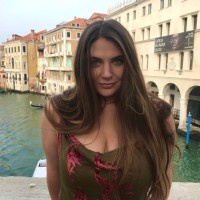 Sandra Veinla