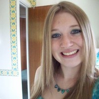 Rebecca Stafford