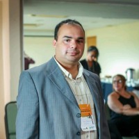 BRUNO BARCELLOS
