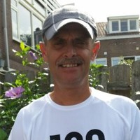 Peter Witteman