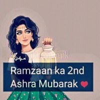 Ash khan