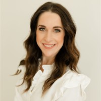 Jillian Boardman