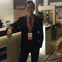 刘海权