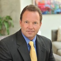 Christopher Beekman