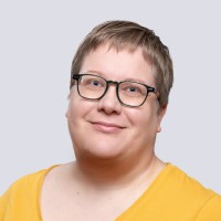 Hanna Hovi