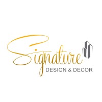 Signature Ddc