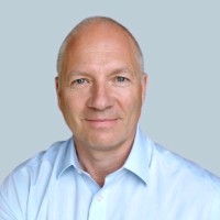 Andrew W. Erisman, CIMA®, Partner