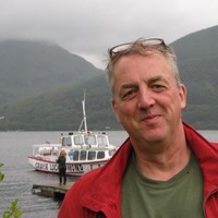 Michiel Hooijkaas