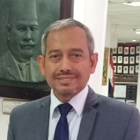 Mohammed Sultan