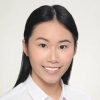 Jingyi Hu