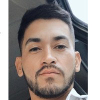 Luciano Gabriel Lopez