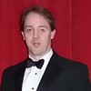 Simon Kearney