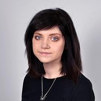 Georgina Sedgwick