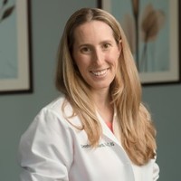 Gretchen Edwards